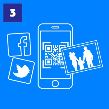 VIP Digital Photo Pass | SEA LIFE Arizona Aquarium